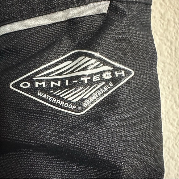 Colombia Kids' Bugaboo™ III Pants - Picture 7 of 11